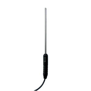 Đầu cảm biến nhiệt độ Sper Scientific 840038