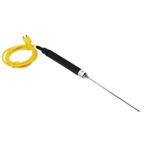 Đầu đo nhiệt độ Sper Scientific 800060