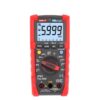 Đồng hồ vạn năng UNI-T UT191E