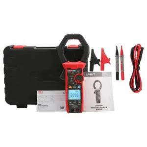 Ampe kìm phân tích công suất UNI-T UT219P 35 a8531352853954146b2bdc05d61e2aeb7s