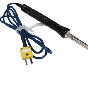 Đầu đo nhiệt độ Sper Scientific 800062