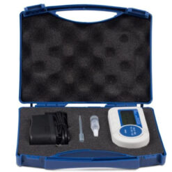 Khúc xạ kế Sper Scientific 300059 9 brix ke 300058 sper scientific bo may 1080 607 min