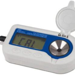Khúc xạ kế Sper Scientific 300059 10 brix ke 300058 sper scientific sac pin 1080 607 min