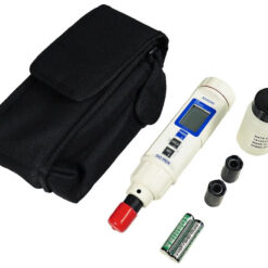 Máy đo oxy hòa tan Sper Scientific 850045 7 but do oxy hoa tan trong nuoc 850045 sper scientific bo may 1080 607 min