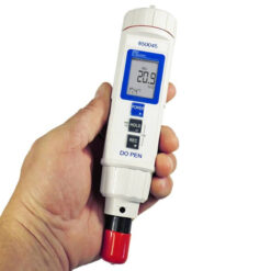 Máy đo oxy hòa tan Sper Scientific 850045 8 but do oxy hoa tan trong nuoc 850045 sper scientific cam tay 1080 607 min