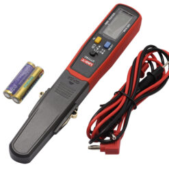 Máy đo RC linh kiện dán SMD UNI-T UT116C 32 bv1 ecf21481 bb0d 40de a498 0fefefc100a3
