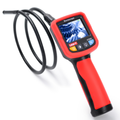 Máy nội soi công nghiệp UNI-T UT665 41 c2a495a8e83854f1652edb50cf4a7259png 720x720q80
