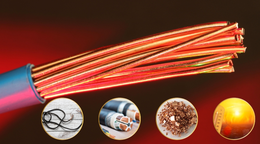 Cách Đo Điện Trở Dây Dẫn Bằng Đồng Hồ Vạn Năng Nhanh Chóng, Chính Xác 10 Cách đo điện trở dây dẫn