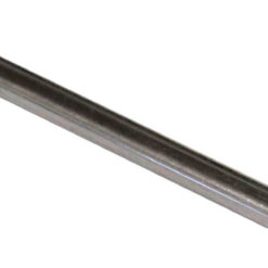 Đầu đo nhiệt độ Sper Scientific 800065 5 cam bien nhiet dau nhon 800065 sper scientific dau tip 1080 607 min