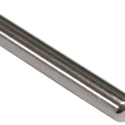 Đầu đo nhiệt độ Sper Scientific 800062 5 cam bien nhiet do cong nghiep kieu k 800062 sper scientific dau tip min