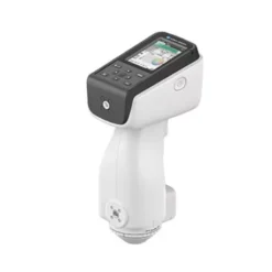 Máy đo màu quang phổ KONICA MINOLTA CM-17d