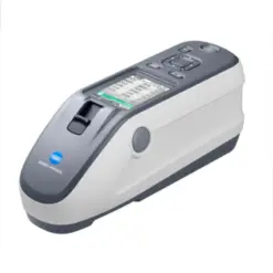 Máy phân tích màu quang phổ Konica CM-23d 9 cm 26d 2 2k d7e27b69 14de 4985 bb55 457c66ec74e4 800x
