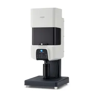 Giải Pháp Đo Màu Chính Xác Cho Sản Xuất Các Loại Nước - Máy Đo Màu Konica Minolta 14 Máy đo màu sắc và độ bóng quang phổ kiểu dọc KONICA MINOLTA CM-36dGV