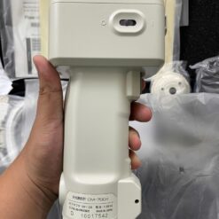 Máy đo màu quang phổ KONICA MINOLTA CM-17d 6 cm17