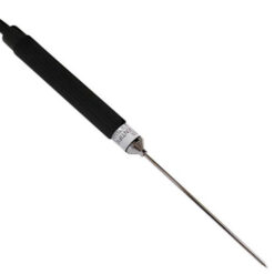 Đầu đo nhiệt độ Sper Scientific 800064