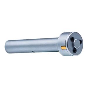 Đầu đo thay thế cho bộ đo lỗ tiếp xúc 3 điểm 0,425-0,5″ Mitutoyo 04AZB141