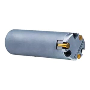 Đầu đo thay thế cho bộ đo lỗ tiếp xúc 3 điểm 0,5-0,65″ Mitutoyo 04AZA721
