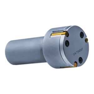 Đầu đo thay thế cho bộ đo lỗ tiếp xúc 3 điểm 30-40mm Mitutoyo 04AZA737