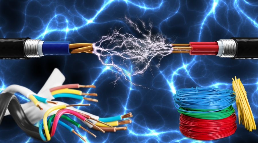 Cách Đo Điện Trở Dây Dẫn Bằng Đồng Hồ Vạn Năng Nhanh Chóng, Chính Xác 9 Cách đo điện trở dây dẫn