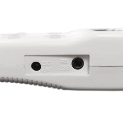 Máy đo áp suất Sper Scientific 840081 14 dong ho do chenh ap 15psi 840081 sper scientific cong giao tiep 1080 607 min