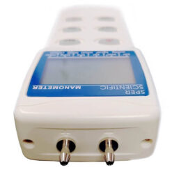 Máy đo áp suất Sper Scientific 840081 13 dong ho do chenh ap 15psi 840081 sper scientific dau gan ong hoi 1080 607 min