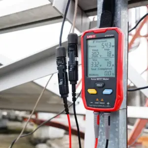 Máy đo năng lượng mặt trời UNI-T UT673PV 36 download 2024 08 08t120538655