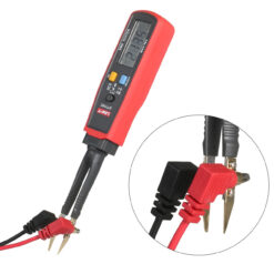 Máy đo RC linh kiện dán SMD UNI-T UT116C 29 e15377 2 1 5299 xvpujpg 72482