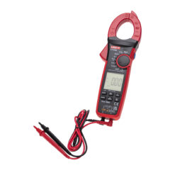 Ampe kìm UNI-T UT208B (AC/DC 1000A,True RMS) 28 f00b7610668411efb86ed45d6428d71f 78c2d71f823b11ef8e589c6b0024f471