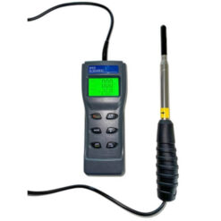 Máy đo gió Sper Scientific 860057