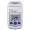Khúc xạ kế Sper Scientific 300051