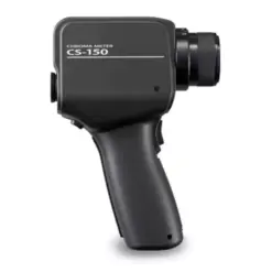 Máy đo màu KONICA MINOLTA CS-150 15 fwebpq75 s1920 4