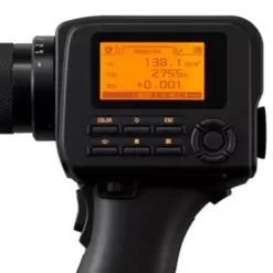 Máy đo màu KONICA MINOLTA CS-150 16 fwebpq75 s1920 5