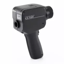 Máy đo màu KONICA MINOLTA CS-150 18 fwebpq75 s1920 7