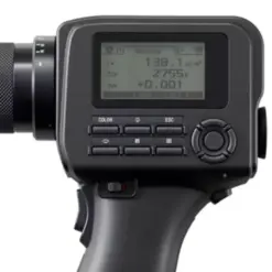 Máy đo màu KONICA MINOLTA CS-160 17 fwebpq75 s1920 9