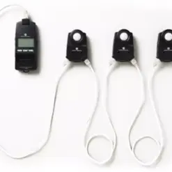 Máy đo độ sáng KONICA MINOLTA T-10A 15 fwebpq75 s3840 1