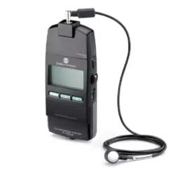 Máy đo độ sáng KONICA MINOLTA T-10A 16 fwebpq75 s3840 2