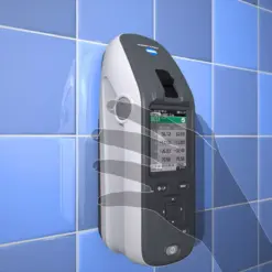 Máy phân tích màu quang phổ Konica CM-23d 11 fwebpq75 s3840