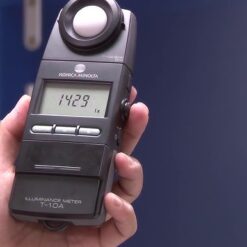 Máy đo độ sáng KONICA MINOLTA T-10A 20 hq720 1