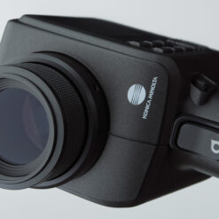 Máy đo màu KONICA MINOLTA CS-150 19 img works cs 150 003