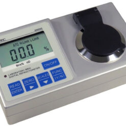 Khúc xạ kế Sper Scientific 300033 5 khuc xa ke do ngot 300033 sper scientific 1080 607 min