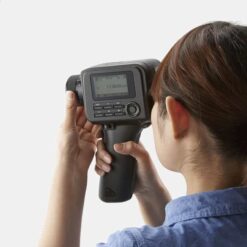 Máy đo màu KONICA MINOLTA CS-150 20 konica minolta ls 150 4