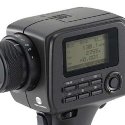 Máy đo màu KONICA MINOLTA CS-160 18 landing kon cs 160 colorimeter