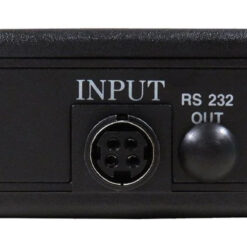 Máy đo áp suất chân không Sper Scientific 840064 10 may do ap suat chan khong 840064 sper scientific cong rs232 min