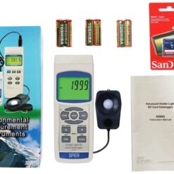 may do cuong do sang datalog 850005 sper scientific bo may 1080 608 min 1