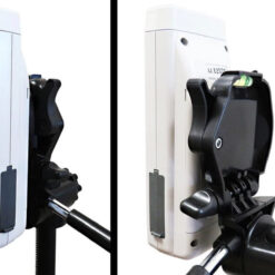 may do cuong do sang datalog 850005 sper scientific gan chan may 1080 608 min