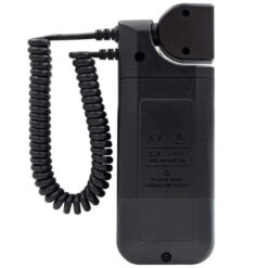 Máy đo cường độ tia UV Sper Scientific 850030 10 may do cuong do tia uv 850030 sper scientific mat sau lung min