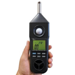 Máy đo môi trường đa năng Sper Scientific 850069 13 may do da nang 850069 sper scientific cam tay 1080 607 min