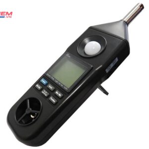 Máy đo môi trường đa năng Sper Scientific 850069 14 may do da nang 850069 sper scientific de ban 1080 607 min