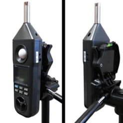 Máy đo môi trường đa năng Sper Scientific 850069 12 may do da nang 850069 sper scientific gan chan may 1080 607 min