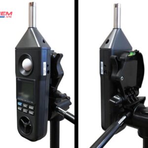 Máy đo môi trường đa năng Sper Scientific 850069 12 may do da nang 850069 sper scientific gan chan may 1080 607 min